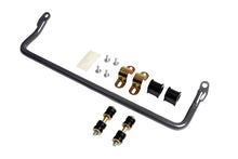 Load image into Gallery viewer, Progress Tech 00-11 Ford Focus Rear Sway Bar (25mm) - Black Ops Auto Works