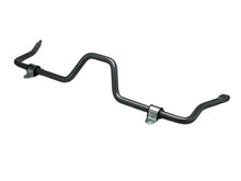 Load image into Gallery viewer, Progress Tech 01-05 Honda Civic Front Sway Bar (27mm) - Black Ops Auto Works