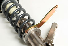 Load image into Gallery viewer, Progress Tech 02-06 Acura RSX Coil-Over 3 System (FR 350lb / RR 650lb) - Black Ops Auto Works