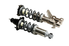 Load image into Gallery viewer, Progress Tech 02-06 Acura RSX Coil-Over 3 System (FR 350lb / RR 650lb) - Black Ops Auto Works