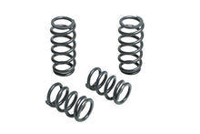 Load image into Gallery viewer, Progress Tech 02-06 Acura RSX Coil-Over 3 System (FR 350lb / RR 650lb) - Black Ops Auto Works