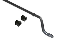 Load image into Gallery viewer, Progress Tech 02-06 Nissan Altima/04-08 Nissan Maxima Rear Sway Bar (25mm) - Black Ops Auto Works