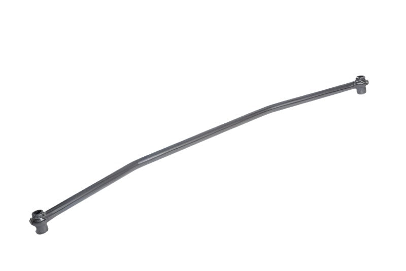 Progress Tech 02-08 Pontiac Vibe/03-08 Toyota Corolla Rear Sway Bar (24mm) - Black Ops Auto Works