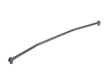 Load image into Gallery viewer, Progress Tech 02-08 Pontiac Vibe/03-08 Toyota Corolla Rear Sway Bar (24mm) - Black Ops Auto Works