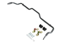 Load image into Gallery viewer, Progress Tech 03-05 Mitsubishi Evo 8/06-07 Evo 9 Rear Sway Bar (25mm - Adjustable) - Black Ops Auto Works