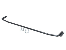 Load image into Gallery viewer, Progress Tech 03-06 Scion xA/03-07 Scion xB Rear Sway Bar (22mm) - Black Ops Auto Works