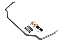 Load image into Gallery viewer, Progress Tech 03-07 Honda Accord Rear Sway Bar (22mm - Adjustable) - Black Ops Auto Works