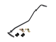 Load image into Gallery viewer, Progress Tech 04-11 Mazda RX8 Rear Sway Bar (19mm - Adjustable) - Black Ops Auto Works