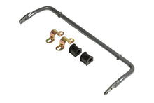 Load image into Gallery viewer, Progress Tech 04-13 Mazda 3 Rear Sway Bar (22mm - Adjustable) - Black Ops Auto Works