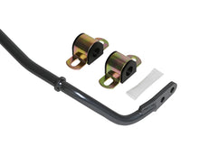 Load image into Gallery viewer, Progress Tech 06-15 Mazda MX-5 Rear Sway Bar (17mm - Adjustable) - Black Ops Auto Works
