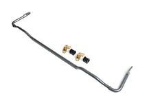 Load image into Gallery viewer, Progress Tech 07-12 Acura RDX Rear Sway Bar (22mm - Adjustable) - Black Ops Auto Works