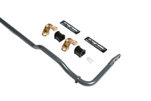 Load image into Gallery viewer, Progress Tech 07-12 Acura RDX Rear Sway Bar (22mm - Adjustable) - Black Ops Auto Works