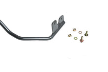 Load image into Gallery viewer, Progress Tech 08-14 Scion xD/07-14 Toyota Yaris Rear Sway Bar (19mm) - Black Ops Auto Works