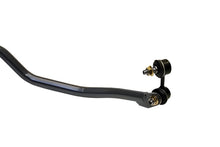 Load image into Gallery viewer, Progress Tech 08-15 Scion xB/10-15 Toyota Prius Rear Sway Bar (22mm) - Black Ops Auto Works