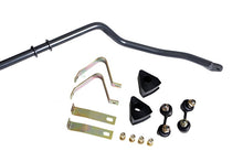 Load image into Gallery viewer, Progress Tech 08-15 Scion xB/10-15 Toyota Prius Rear Sway Bar (22mm) - Black Ops Auto Works