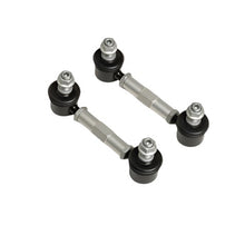 Load image into Gallery viewer, Progress Tech 09-14 Acura TSX / 08-17 Honda Accord 3-Piece End Link Kit (Pair) - Black Ops Auto Works