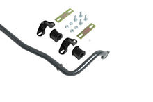 Load image into Gallery viewer, Progress Tech 09-14 Acura TSX/08-17 Accord Rear Sway Bar (Tubular 28.5mm - Adj) Incl Bushing Brkts - Black Ops Auto Works
