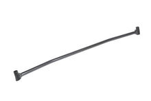 Load image into Gallery viewer, Progress Tech 09-16 Toyota Corolla/09-13 Matrix Rear Sway Bar (24mm) - Black Ops Auto Works