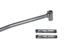 Load image into Gallery viewer, Progress Tech 09-16 Toyota Corolla/09-13 Matrix Rear Sway Bar (24mm) - Black Ops Auto Works