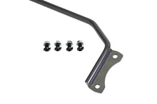 Load image into Gallery viewer, Progress Tech 12-16 Hyundai Elantra/GT Rear Sway Bar (19mm) - Black Ops Auto Works