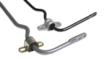 Load image into Gallery viewer, Progress Tech 13-14 Dodge Dart Rear Sway Bar (19mm - Adjustable) - Black Ops Auto Works