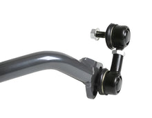 Load image into Gallery viewer, Progress Tech 13-18 Acura ILX/06-15 Civic/Si Rear Sway Bar (24mm - Adjustable) Incl Adj End Links - Black Ops Auto Works