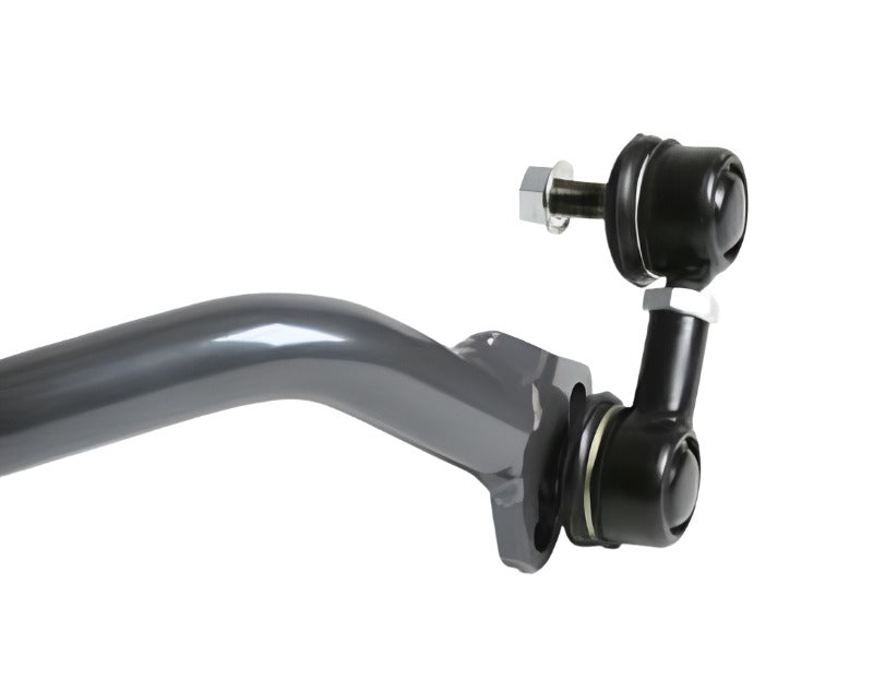 Progress Tech 13-19 Acura ILX 3-Piece End Link Kit (Pair) - 58mm-64mm - Black Ops Auto Works