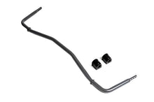 Load image into Gallery viewer, Progress Tech 15-16 Mazda MX-5 Front Sway Bar (Tubular 28mm - Adjustable) - Black Ops Auto Works
