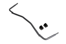 Load image into Gallery viewer, Progress Tech 15-16 Mazda MX-5 Front/Rear Sway Bar Kit (FR 28.5mm Tubular Adj / RR 16mm Solid Adj) - Black Ops Auto Works