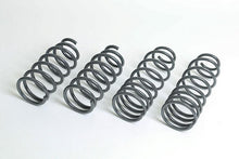 Load image into Gallery viewer, Progress Tech 16-17 Mazda MX-5 Sport Springs - Black Ops Auto Works