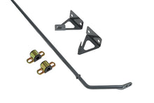 Load image into Gallery viewer, Progress Tech 2016 Mazda MX-5 Rear Sway Bar (16mm - Adjustable) - Black Ops Auto Works