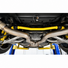 Load image into Gallery viewer, Progress Tech 22.1702.000 yellow rear sway bar for Jeep Grand Cherokee Trackhawk