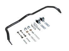 Load image into Gallery viewer, Progress Tech 91-94 Nissan Sentra Front Sway Bar w/ Adj. End Links (30 mm - Adjustable) - Black Ops Auto Works