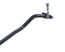 Load image into Gallery viewer, Progress Tech 91-94 Nissan Sentra Front Sway Bar w/ Adj. End Links (30 mm - Adjustable) - Black Ops Auto Works