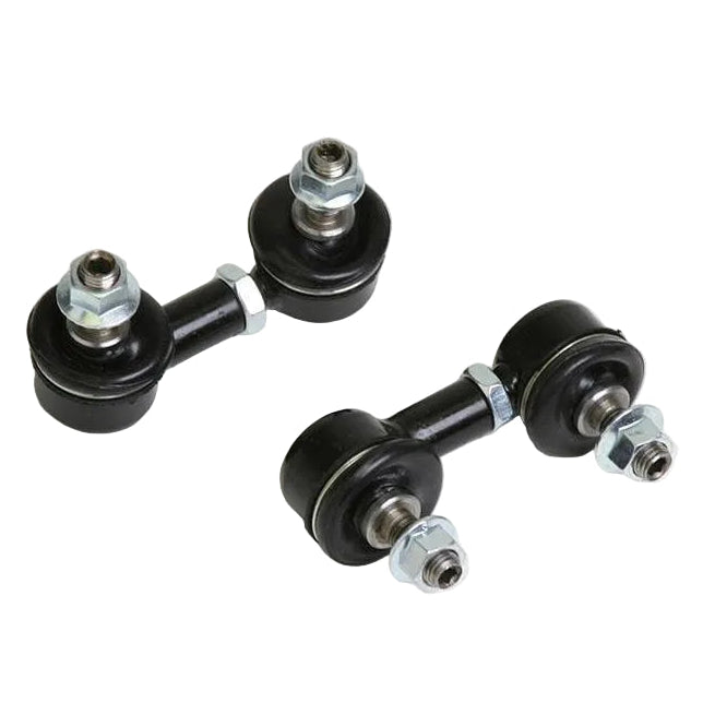 Progress Tech 92-95 Honda Civic / 94-01 Acura Integra 3-Piece End Link Kit (Pair) - 73mm-88mm Progress Technology PRG67.10.080