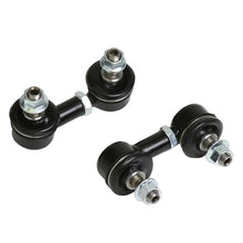 Load image into Gallery viewer, Progress Tech 92-95 Honda Civic / 94-01 Acura Integra 3-Piece End Link Kit (Pair) - 73mm-88mm Progress Technology PRG67.10.080