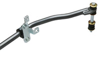 Load image into Gallery viewer, Progress Tech 94-01 Acura Integra/92-00 Honda Civic/Si Rear Sway Bar (22mm) - Black Ops Auto Works