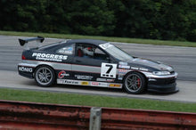 Load image into Gallery viewer, Progress Tech 94-01 Acura Integra/96-00 Civic/Si Coil-Over 2 System (FR 450lb/RR 350lb) Fac. Top Hat - Black Ops Auto Works