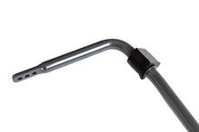 Load image into Gallery viewer, Progress Tech 15-16 Mazda MX-5 Front Sway Bar (Tubular 28mm - Adjustable) - Progress Technology 61.1134