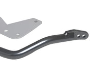 Load image into Gallery viewer, Progress Tech 02-06 Acura RSX Rear Sway Bar (24mm - Adjustable w/ End Links and Bar Brace) - Progress Technology 62.0103