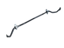 Load image into Gallery viewer, Progress Tech 13-18 Acura ILX/06-15 Honda Civic/Si Rear Sway Bar (22mm) - Progress Technology 62.1009