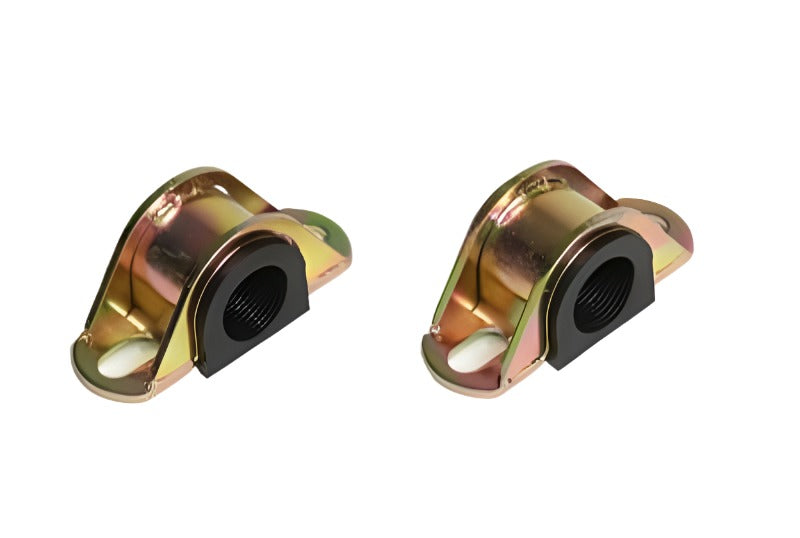 Progress Tech 13-18 Acura ILX/06-15 Civic/Si Rear Sway Bar (24mm - Adjustable) Incl Adj End Lin - Progress Technology 62.1026