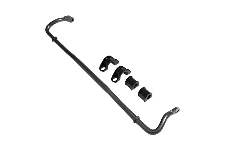 Progress Tech 2016+ Honda Civic Rear Sway Bar (21mm) Incl Reinforced Bushing Brkts - Progress Technology 62.1027