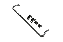 Load image into Gallery viewer, Progress Tech 2016+ Honda Civic Rear Sway Bar (21mm) Incl Reinforced Bushing Brkts - Progress Technology 62.1027
