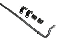 Load image into Gallery viewer, Progress Tech 2016+ Honda Civic Rear Sway Bar (21mm) Incl Reinforced Bushing Brkts - Progress Technology 62.1027