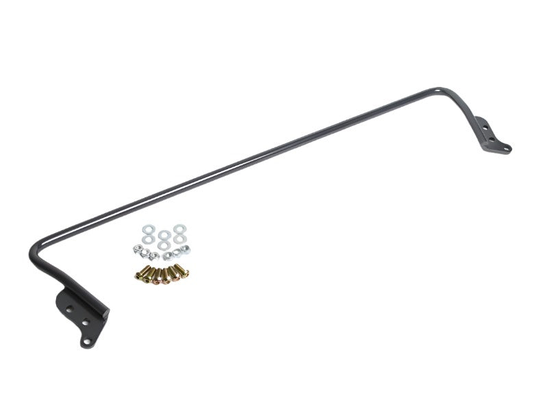 Progress Tech 09-14 Honda Fit Rear Sway Bar (19mm) - Progress Technology 62.1061