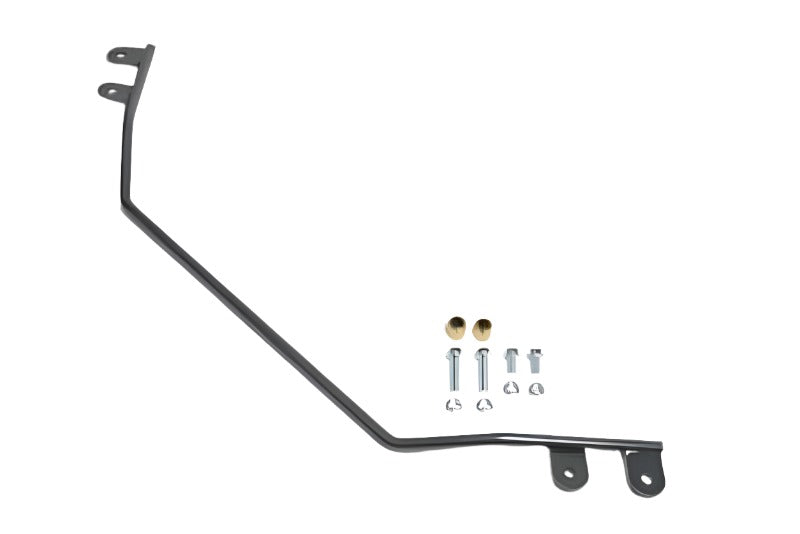 Progress Tech 2015+ Honda Fit Rear Sway Bar (19mm) - Progress Technology 62.1063