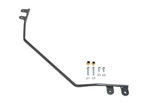 Load image into Gallery viewer, Progress Tech 2015+ Honda Fit Rear Sway Bar (19mm) - Progress Technology 62.1063