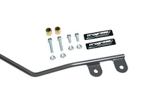 Load image into Gallery viewer, Progress Tech 2015+ Honda Fit Rear Sway Bar (19mm) - Progress Technology 62.1063