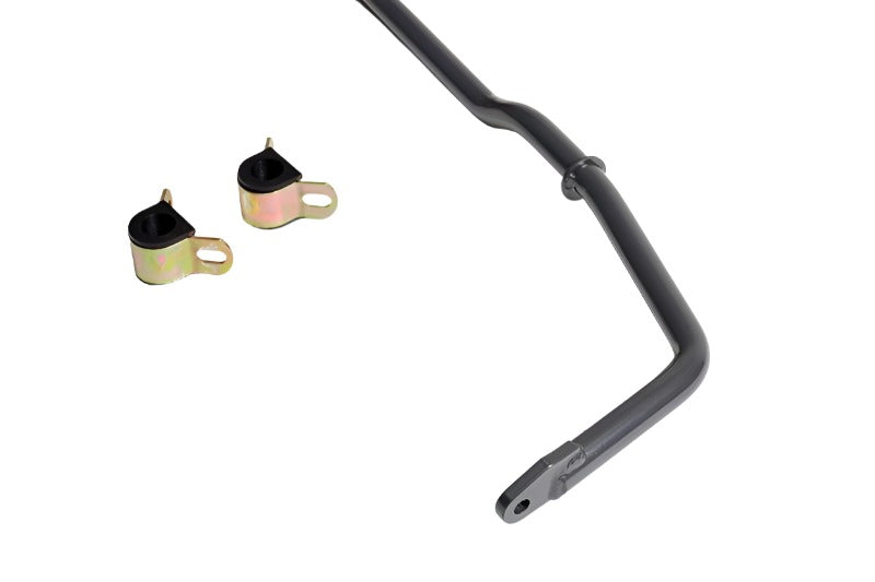 Progress Tech 99-04 Mazda Protege/Protege 5 Rear Sway Bar (22mm) - Progress Technology 62.1122
